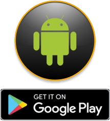 tải app 88AA android