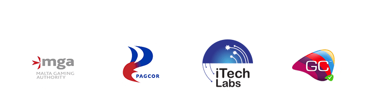 giấy phép hoạt động của 88AA